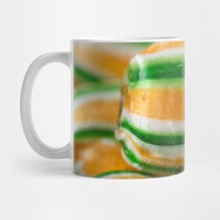 Sugar free sweets Mug